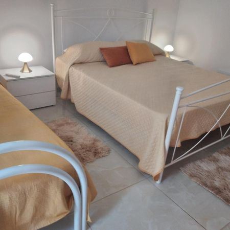Hotel Casa di Tina Castellana Grotte Esterno foto