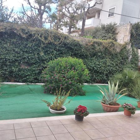 Hotel Casa di Tina Castellana Grotte Esterno foto