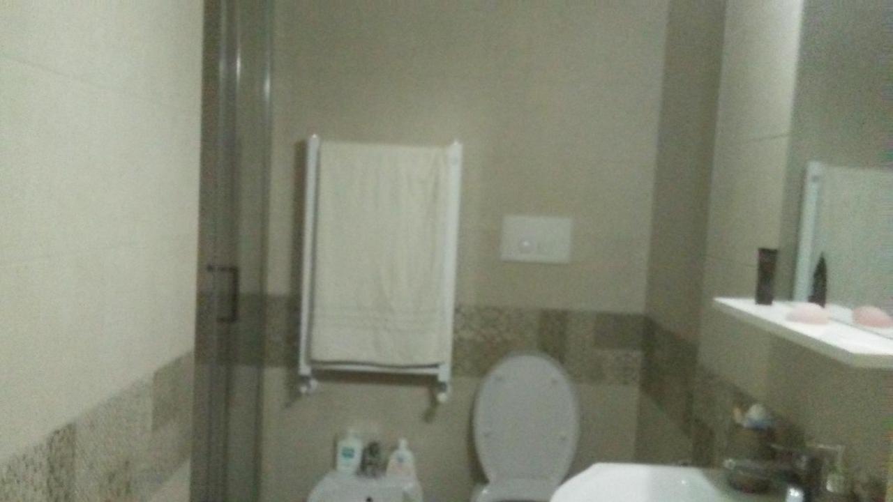 Hotel Casa di Tina Castellana Grotte Esterno foto