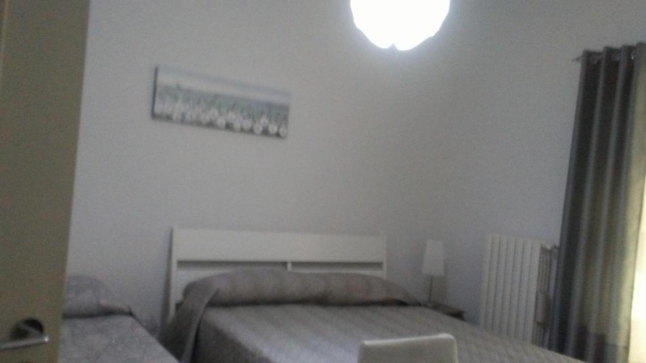 Hotel Casa di Tina Castellana Grotte Esterno foto